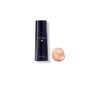Dr. Hauschka D Foundation Maquiagem 02 Amêndoas-amêndoas 30 Ml Hauschk