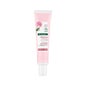 Klorane Crema Rica Calmante Peonía Bio 40ml Klorane Crema Rica Calmante Peonía Bio 40ml