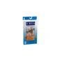 Jobst Blonda Médio Longo Natural T-5