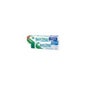 ESI Aloe Fresh Retard Sensitive 100ml