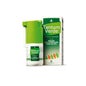 Tantum Verde 1,5mg/ml Solução Pulverização Bucal 30ml