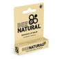 Bee Natural Bálsamo Labial Coconut Vanilla 4.2 g