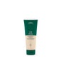 Aveda Sap Moss Weightless Hydration Conditioner 200ml
