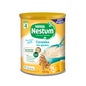 Nestlé NESTUM Glúten Free 650g