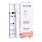 Bandi Medical Expert Anti Irritação SOS Creme Leve 50 ml