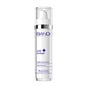 Bandi Medical Expert Anti Irritação SOS Creme Leve 50 ml
