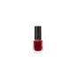 Mia Cosmetics Jefa Charuca Esmalte Jefissima 11 ml