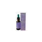 Equisalud Yap 23 31ml