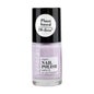 Benecos Esmalte Lovely Lavender 5ml