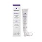 Sesderma Sesgen 32 Creme para o contorno dos olhos 15ml