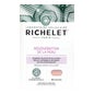 Richelet Regeneración Cutánea 30comp