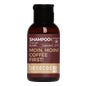 Benecos Shampoo Organic Coffee Trial Size 50ml