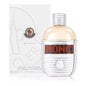 Moncler Pour Femme Eau de Parfum Spray 150 ml