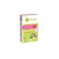 Relafit Glucomanano Forte 4200 Mg Relafit MS,
