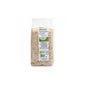 Mandole Multicereal Hinch Bio S/Edul 175g