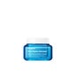 Dr.Jart+ Vital Hydra Solution Hydro Plump Water Cream 50 ml