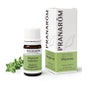 Pranarôm Aceite Esencial Manjerona Coquil 5ml