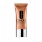 Clinique Sun-Kissed Face Gelee Multitasker 30ml