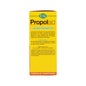 ESI Propolaid Balsâmico 180ml ESI Propolaid Balsâmico 180ml