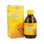 ESI Propolaid Balsâmico 180ml ESI Propolaid Balsâmico 180ml