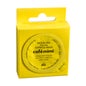 Café Mimi Express Remodelação de Máscara Facial 15ml