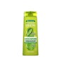 Garnier Fructis Anticaspa Champô 2-em-1 400ml