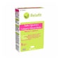 Relafit Colágeno Natural Marino Ácido Hialurónico Relafit MS,