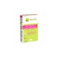 Relafit Colágeno Natural Marino Ácido Hialurónico Relafit MS,