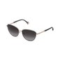 Carolina Herrera Gafas Sol She161N58033M Mujer 58mm 1ud
