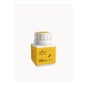 BotánicaPharma Ácido Hialurónico 50mg 60comp