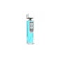 Iap Pharma Pour Homme nº63 150ml