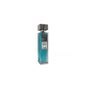 Iap Pharma Pour Homme nº63 150ml