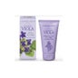 ACORDE VIOLETA CR CR VELL MANI75ML