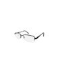 Acofarlens Metal 3 Diopter