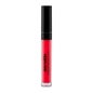 Sensilis Intense Matte Lip Tint 02 Passion 45ml