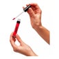 Sensilis Intense Matte Lip Tint 02 Passion 45ml
