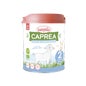 BabyBio Milk Caprea 2 Bio 800g