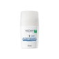 Vichy Desodorizante 24h Sem Alumínio Roll-On 50ml