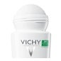 Vichy Desodorizante 24h Sem Alumínio Roll-On 50ml