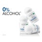Vichy Desodorizante 24h Sem Alumínio Roll-On 50ml