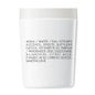 Vichy Desodorizante 24h Sem Alumínio Roll-On 50ml