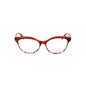 Pucci Gafas de Vista Ep2696-611 Mujer 52mm 1ud
