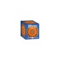 Cosmoetica meu bom creme 50ml