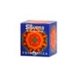 Cosmoetica meu bom creme 50ml