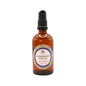 Maison Karité Óleo Corporal Nutriorganics 100 ml