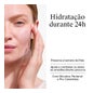 Neutrogena Ultra Sheer Fluid Invisível Spf50 Hidratação 50 ml
