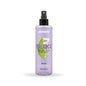 Agrado Balance Body Mist 240ml