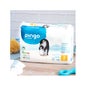 Fraldas Pingo Mini T2 42 Pcs