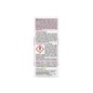 Pranarôm PranaBB Roll-on Anti-mosquitos 30 ml