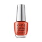 Opi Infinite Shine Efeito Gel Full Of Glambition 15ml